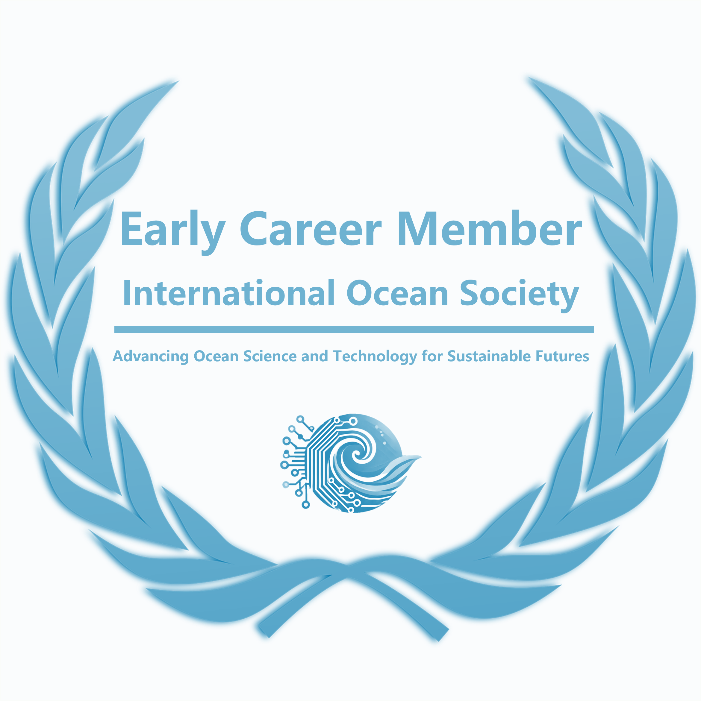 Early-Career Member