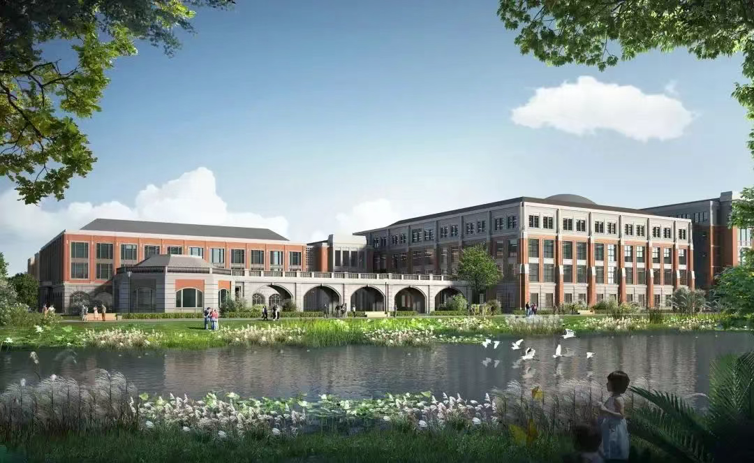 Postdoc in Maritime Decarbonization at Eastern Institute of Technology, Ningbo